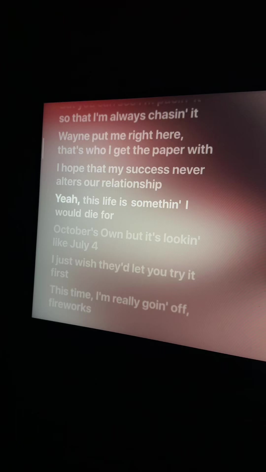 @lyricyoru