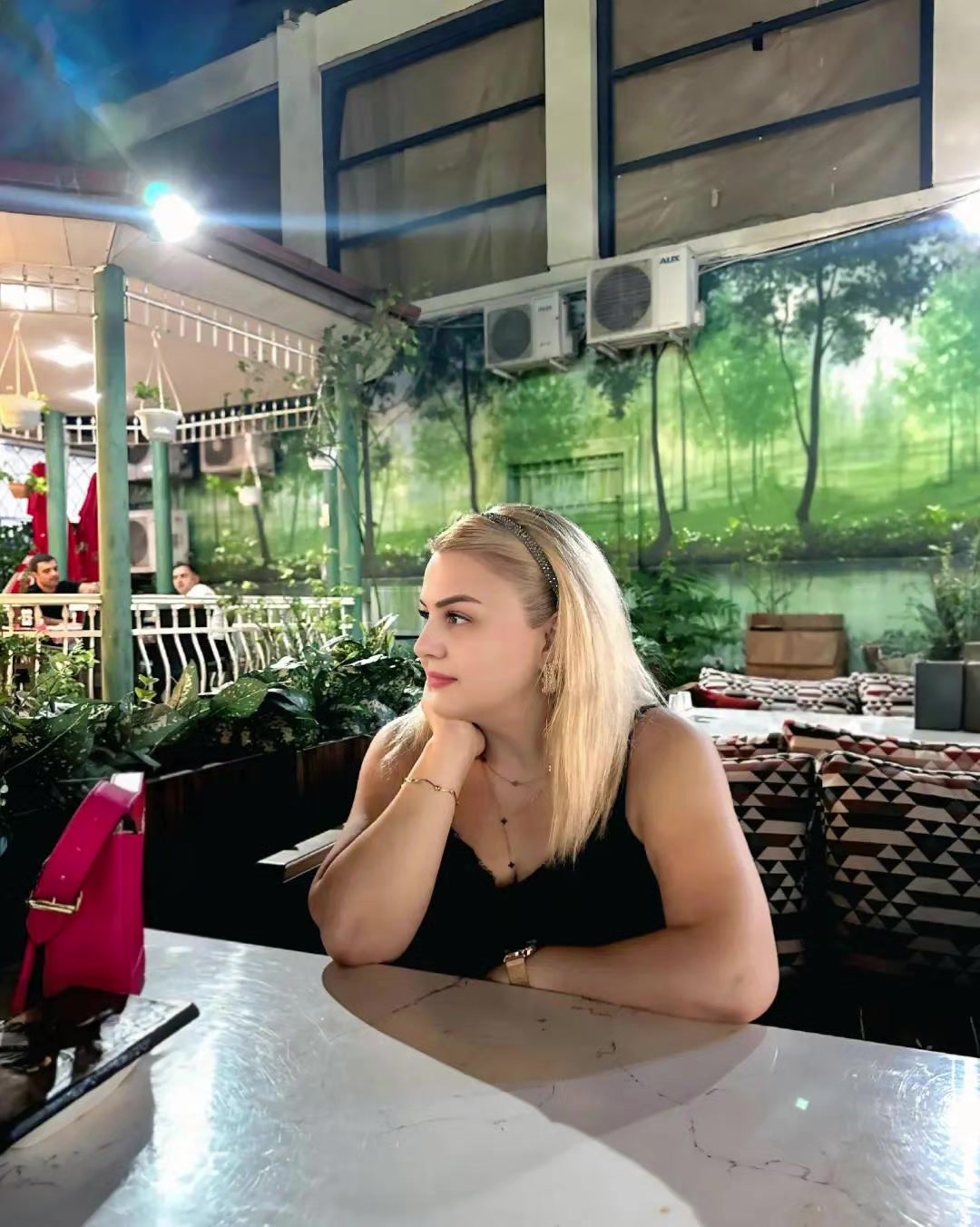 @💎Deniz💎