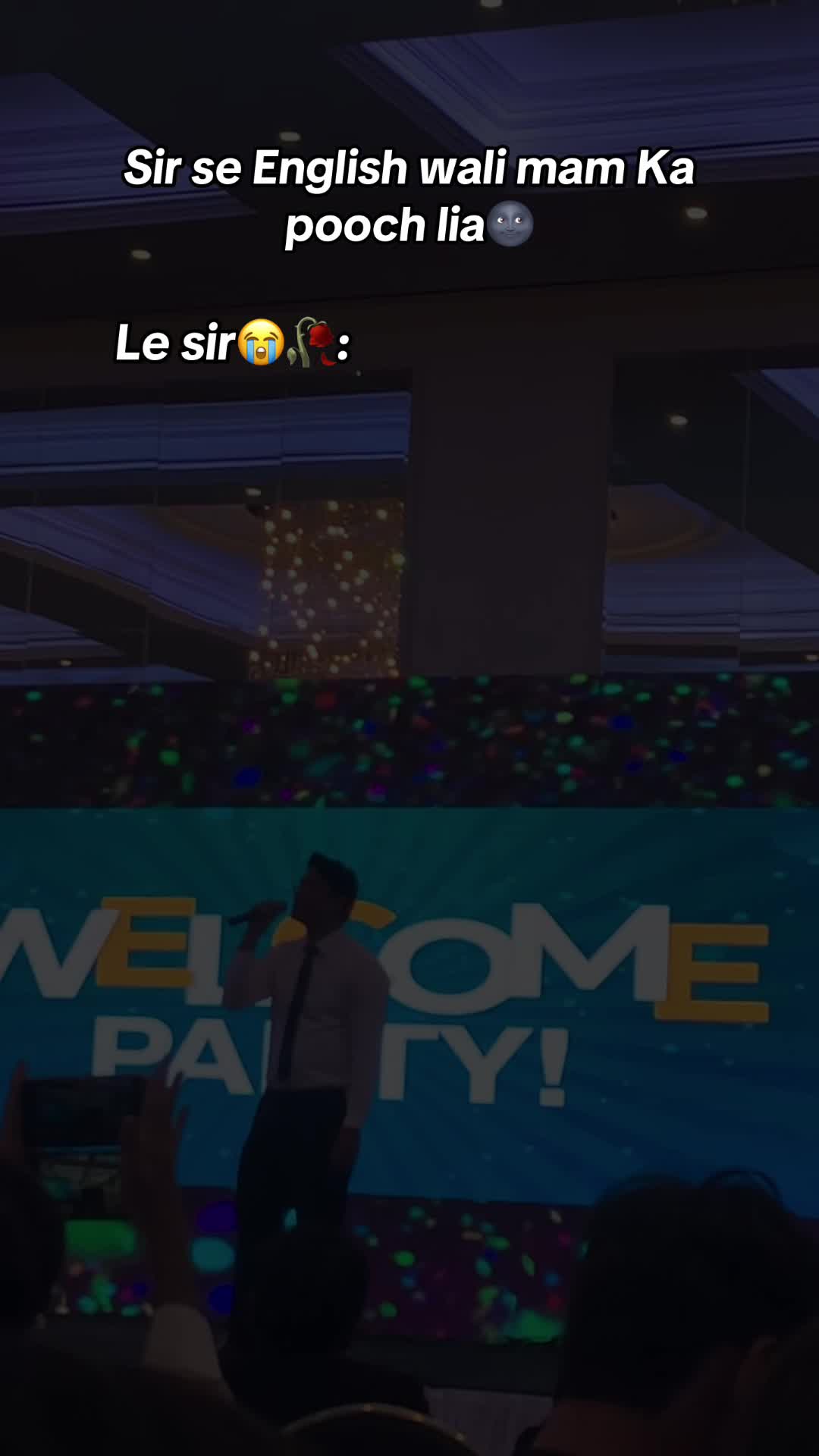 @سپیریئر کالج ⚜️