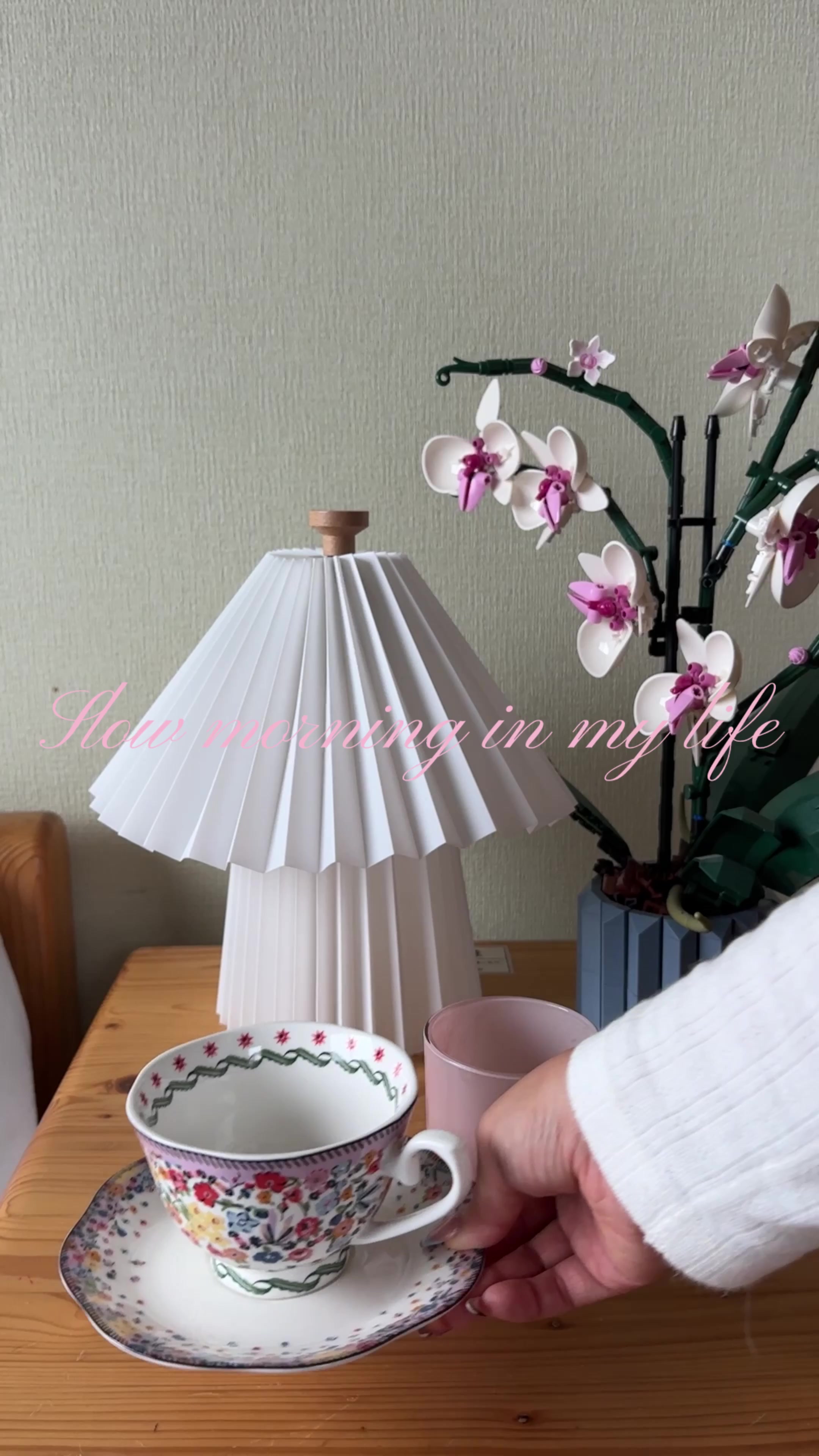 @Mo ⋆⭒˚.⋆