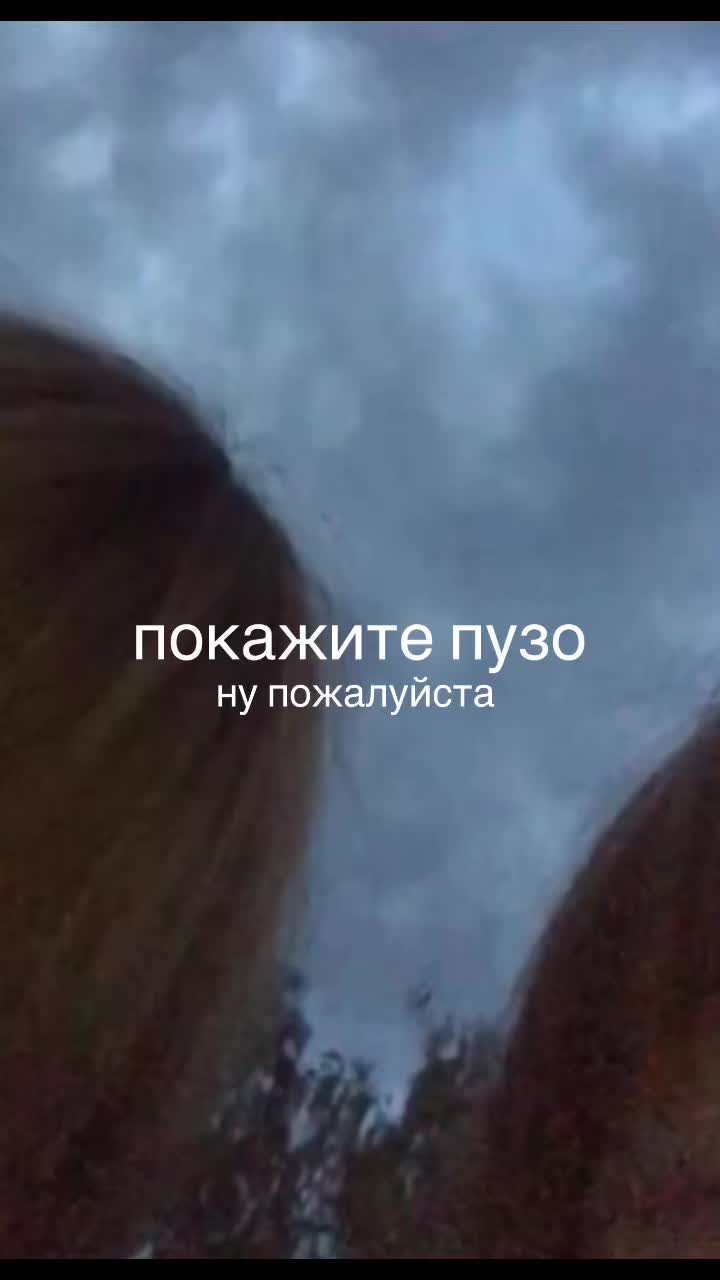 @stepm00m