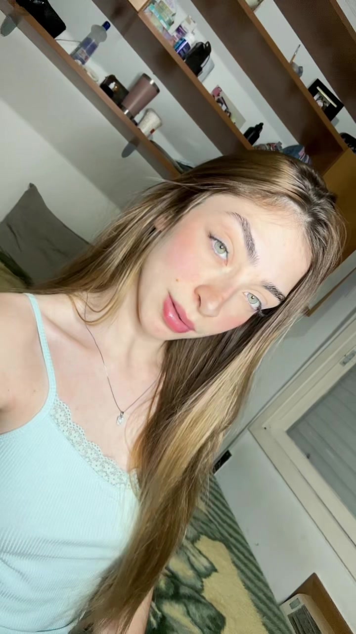 @pietra