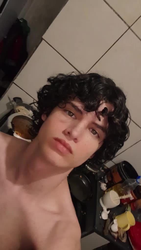 @Carlos