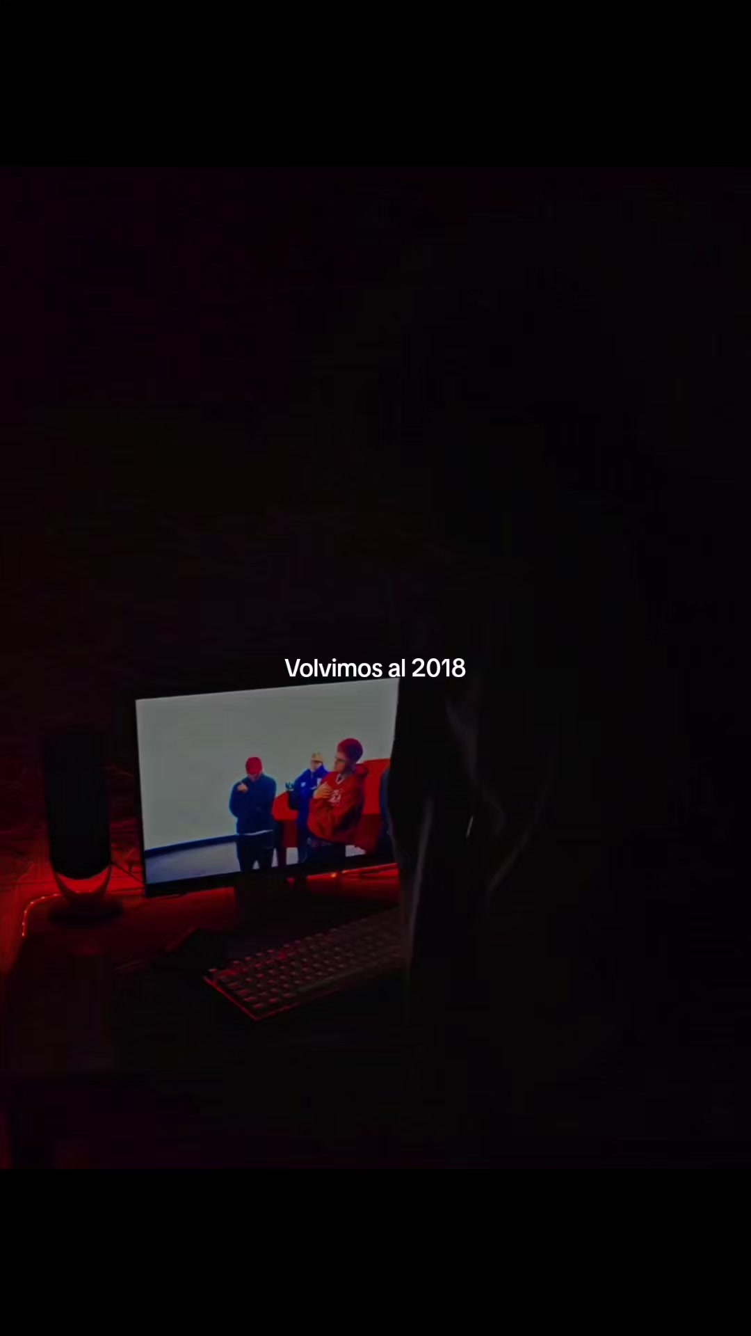 @Eddy lyrics𓆰𓆪