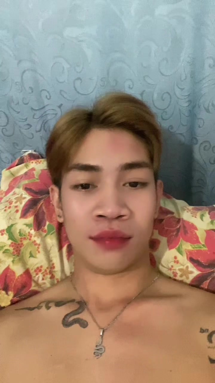 @jum
