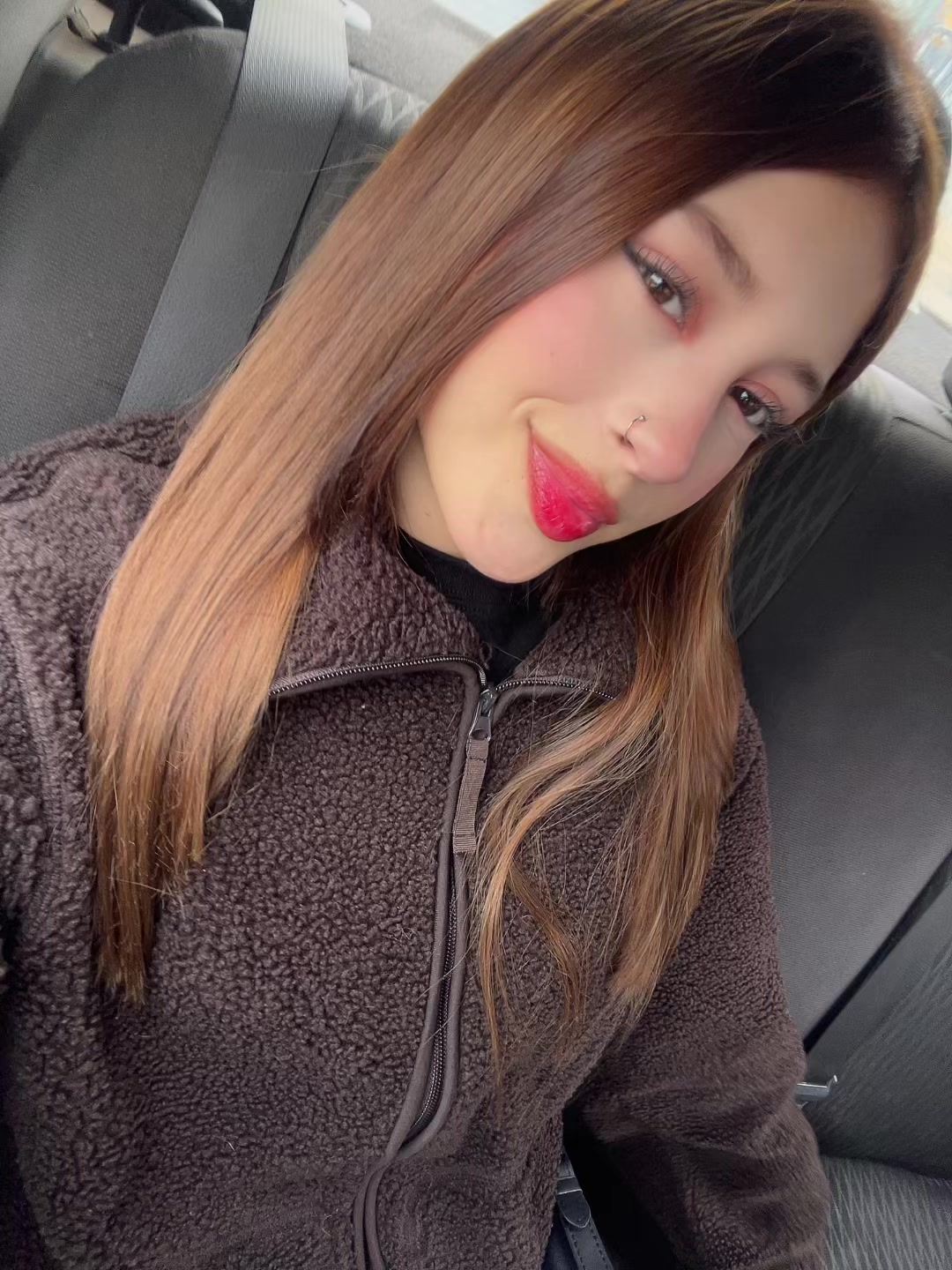 @La Colocha 🧚🏻♀️