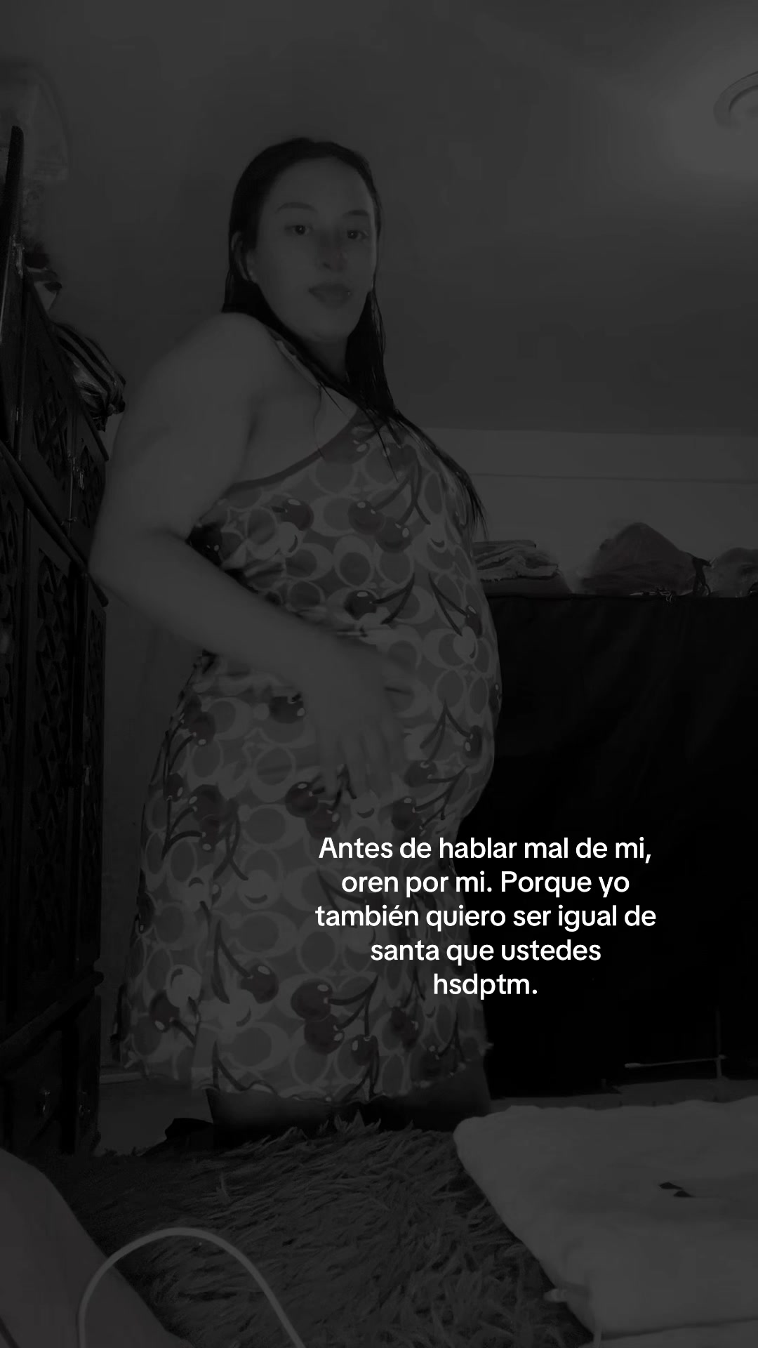 @⚜️Danna Lombardo⚜️