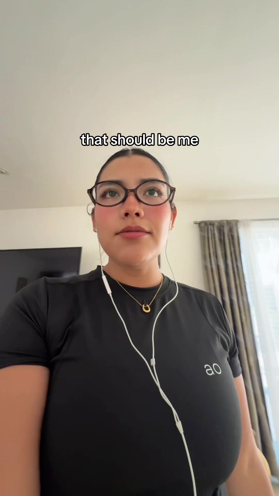 @andrea