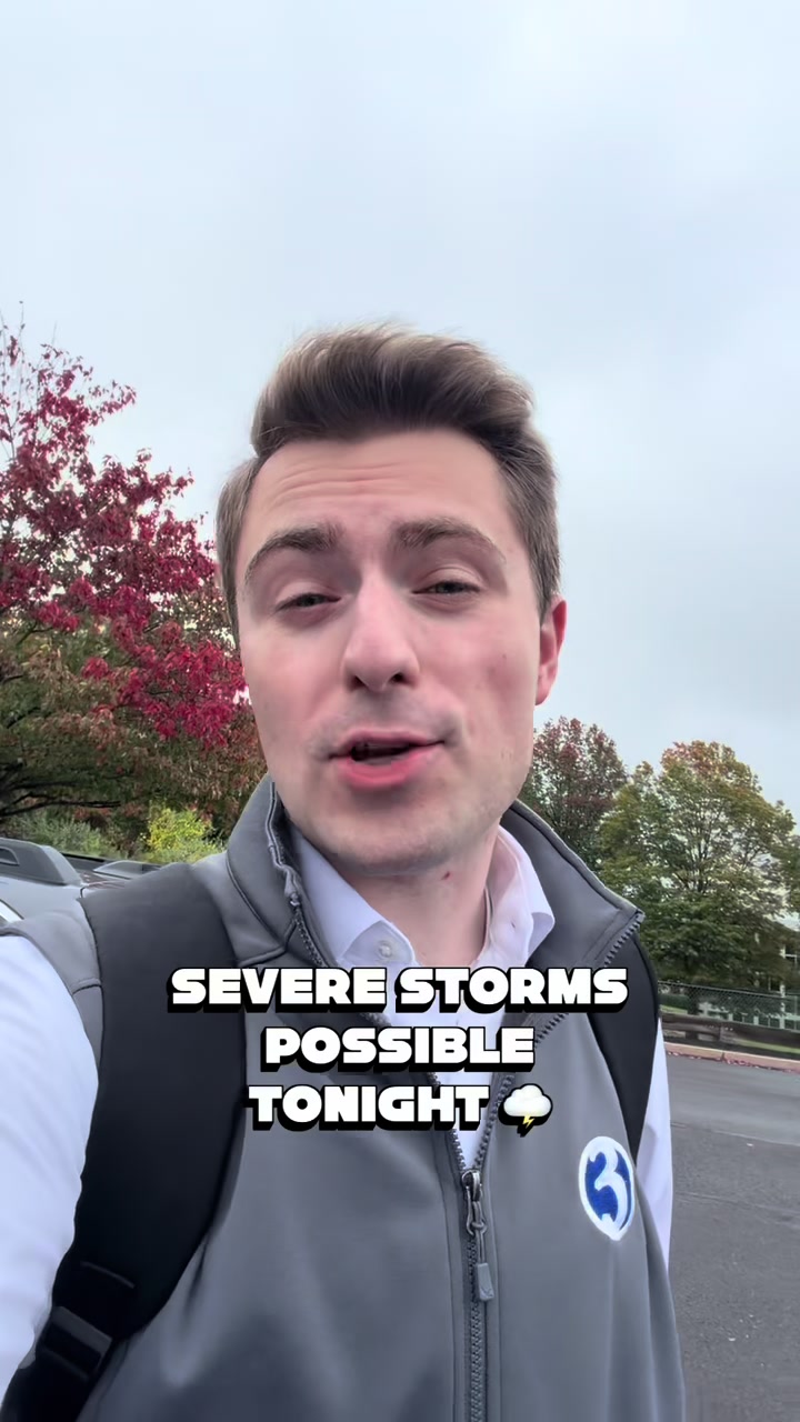 @wfsbnews