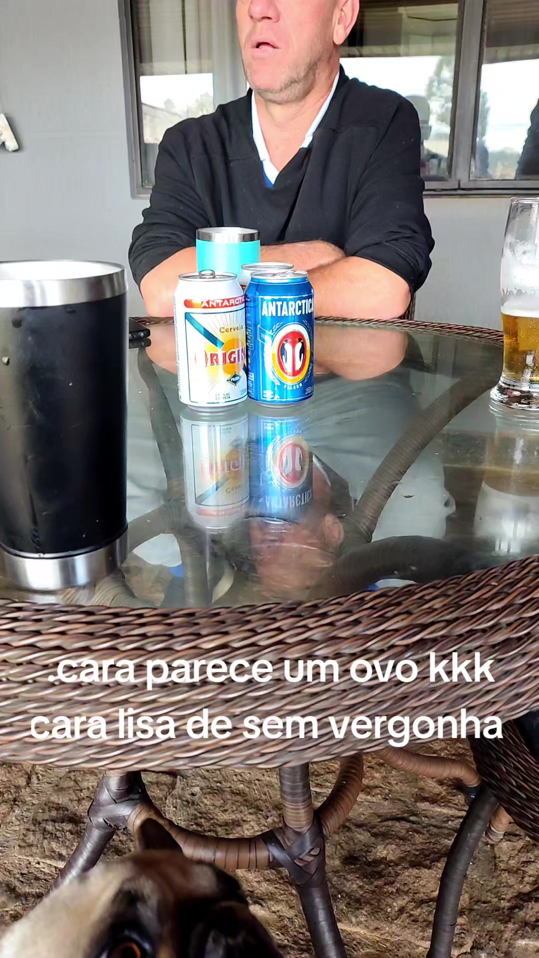 @talrecofka
