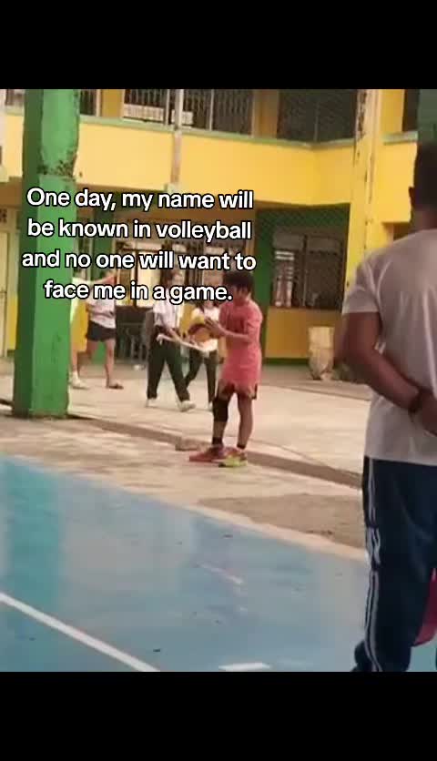 @๐ฆ
