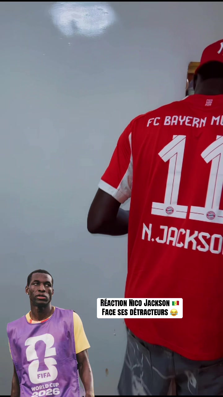 @𝓐𝓓𝓐 L’ AMI DES JOUEURS ⚽️🧠