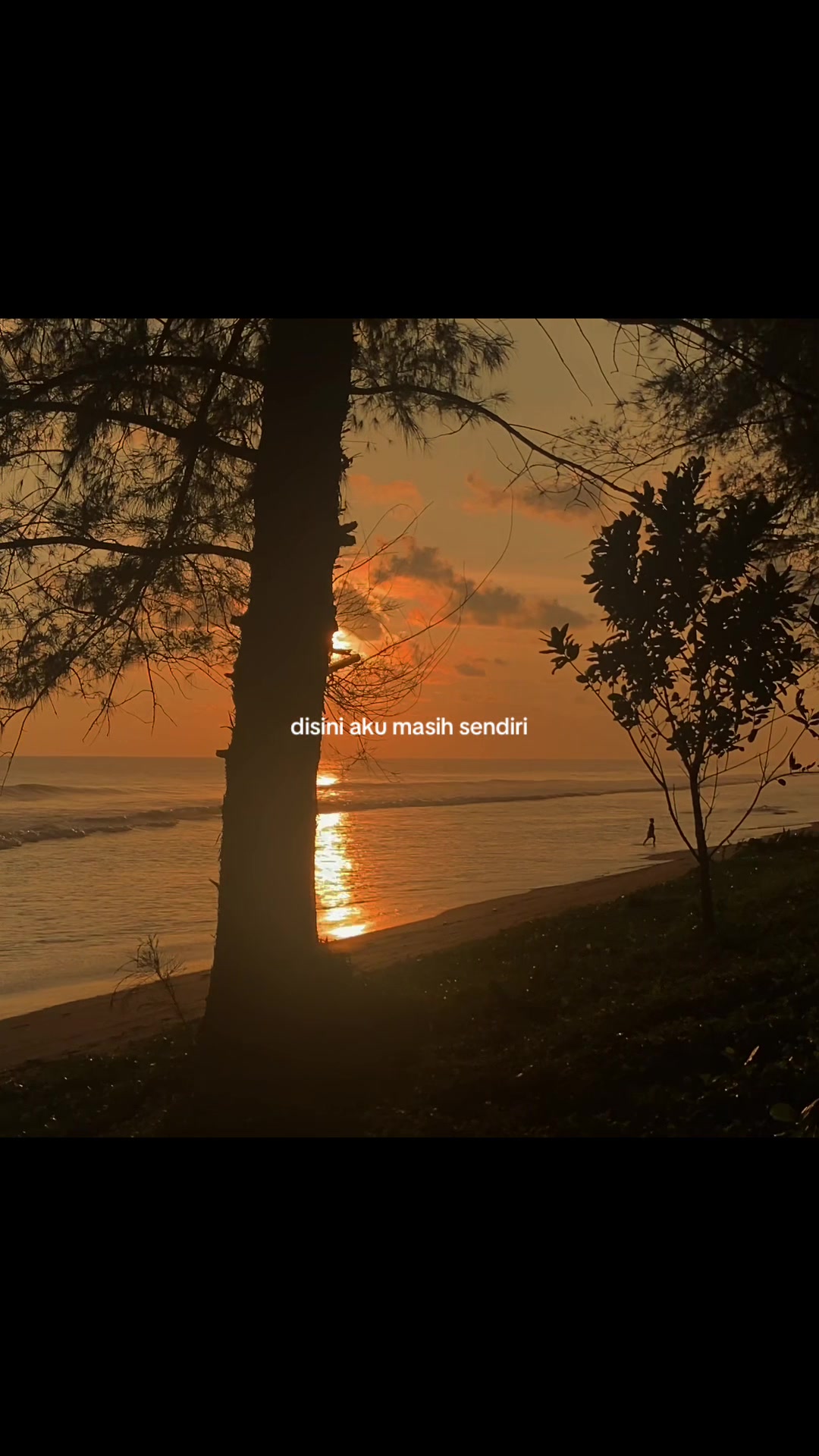@lonelynes🥀