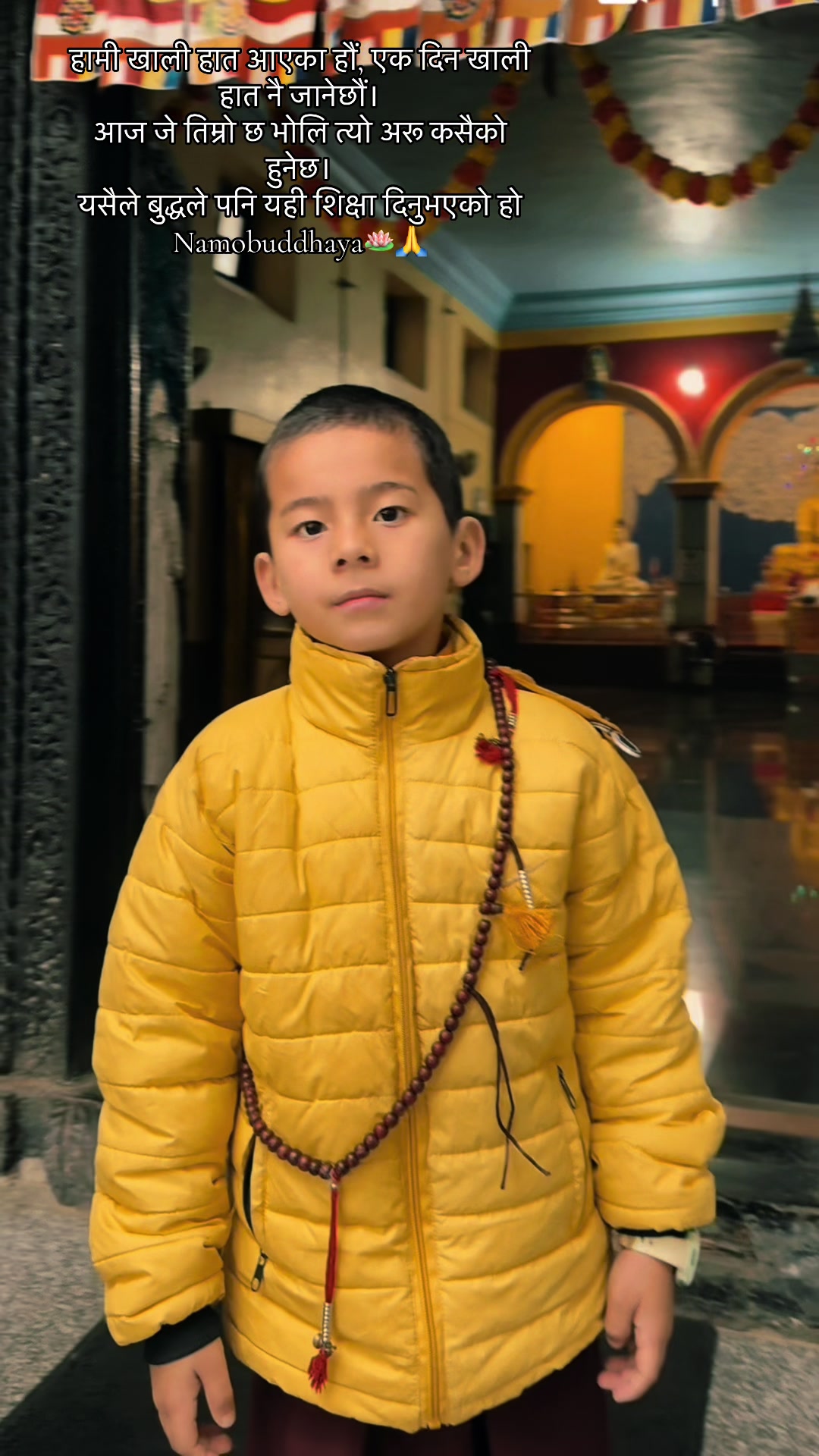 @བློ་བཟང་