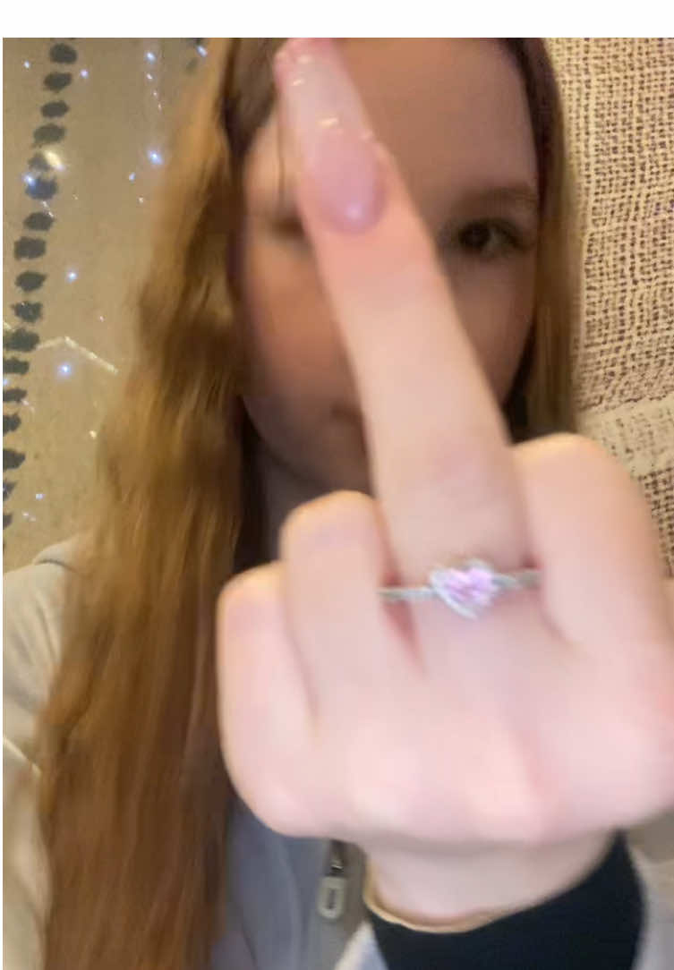 @натурелла