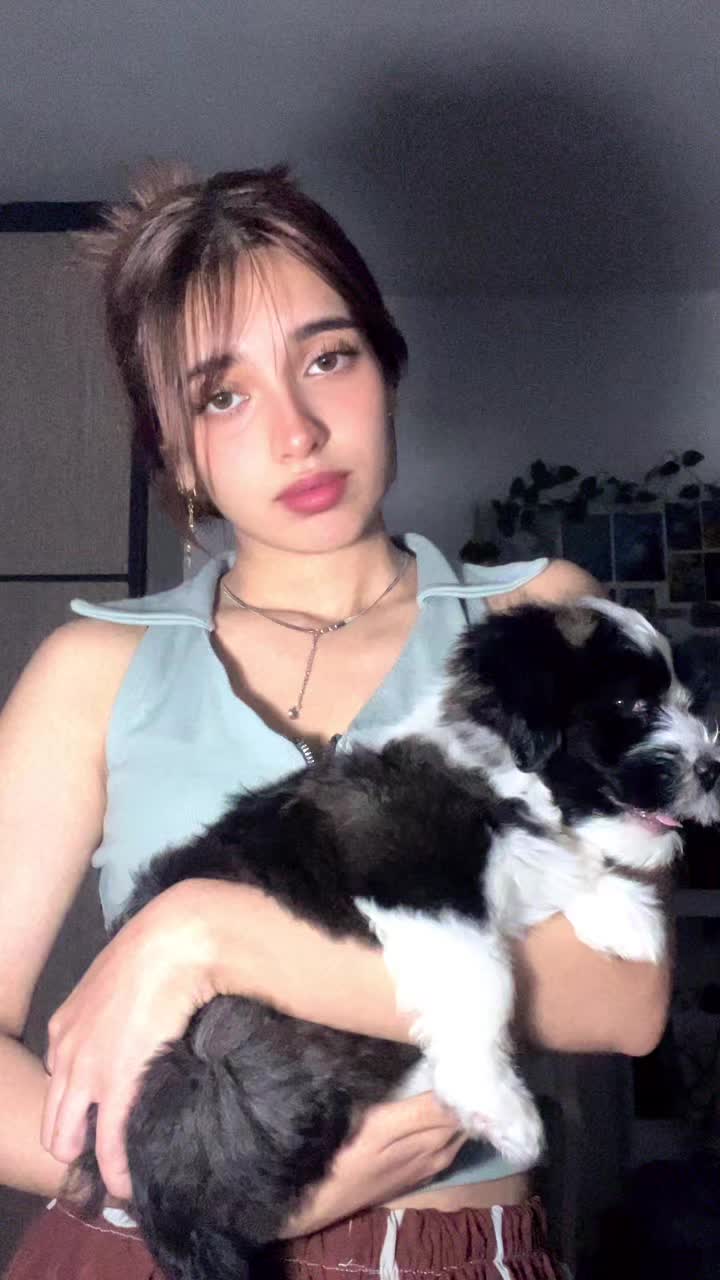 @Kianam