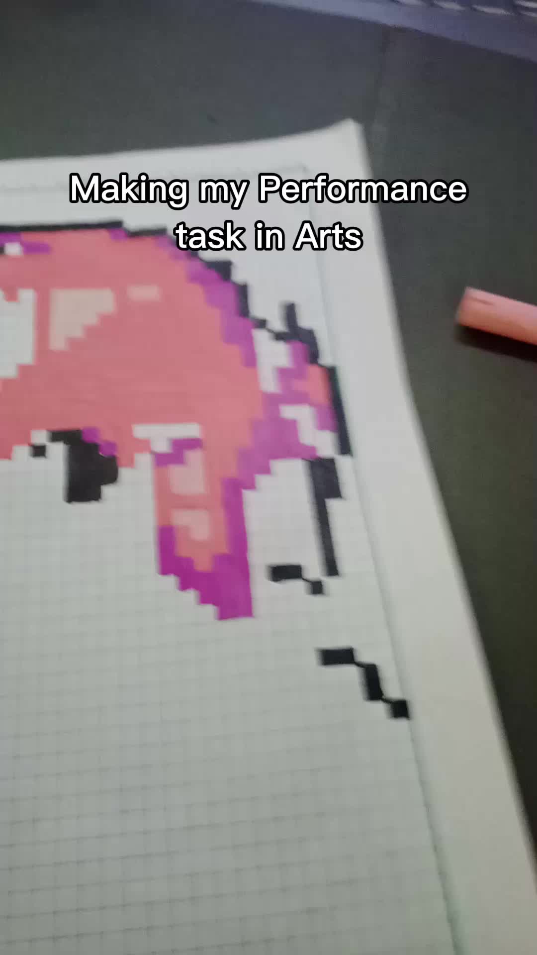 @AlnerWasHere