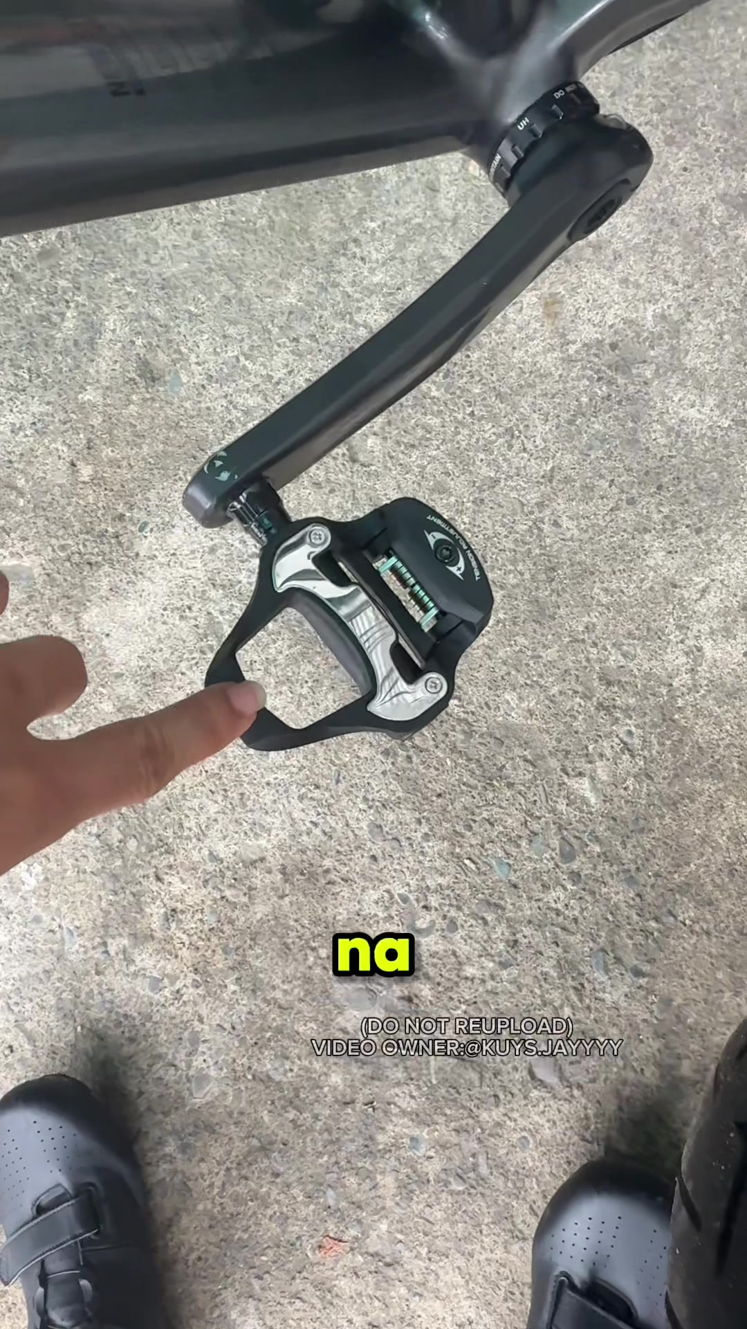 @Kuya J.🍀