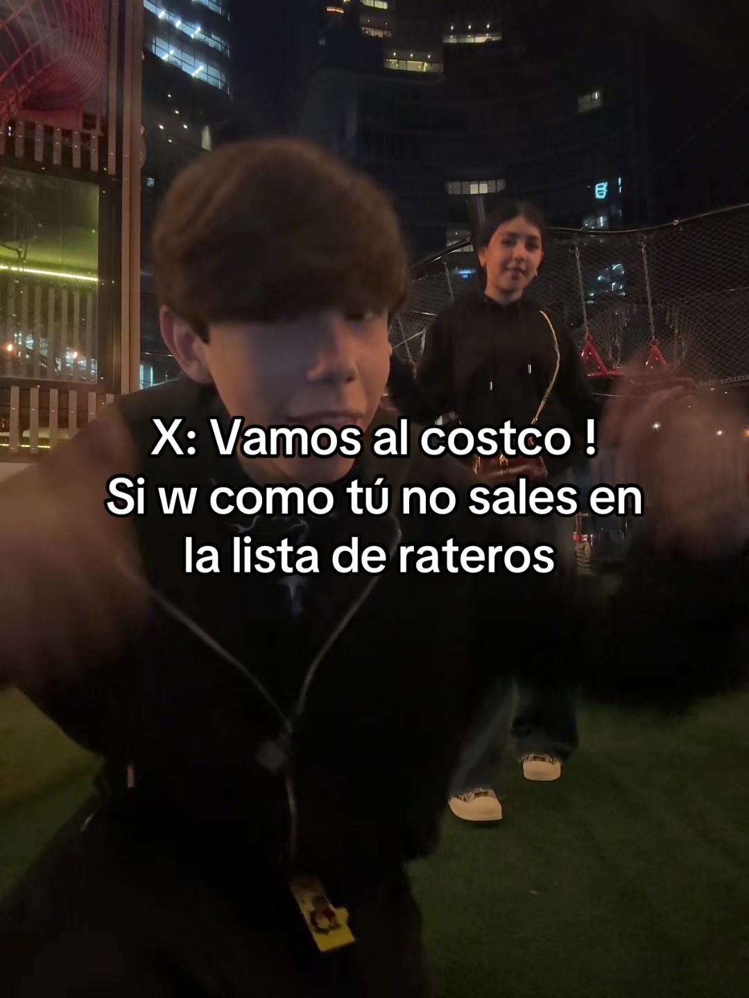 @Jimepop