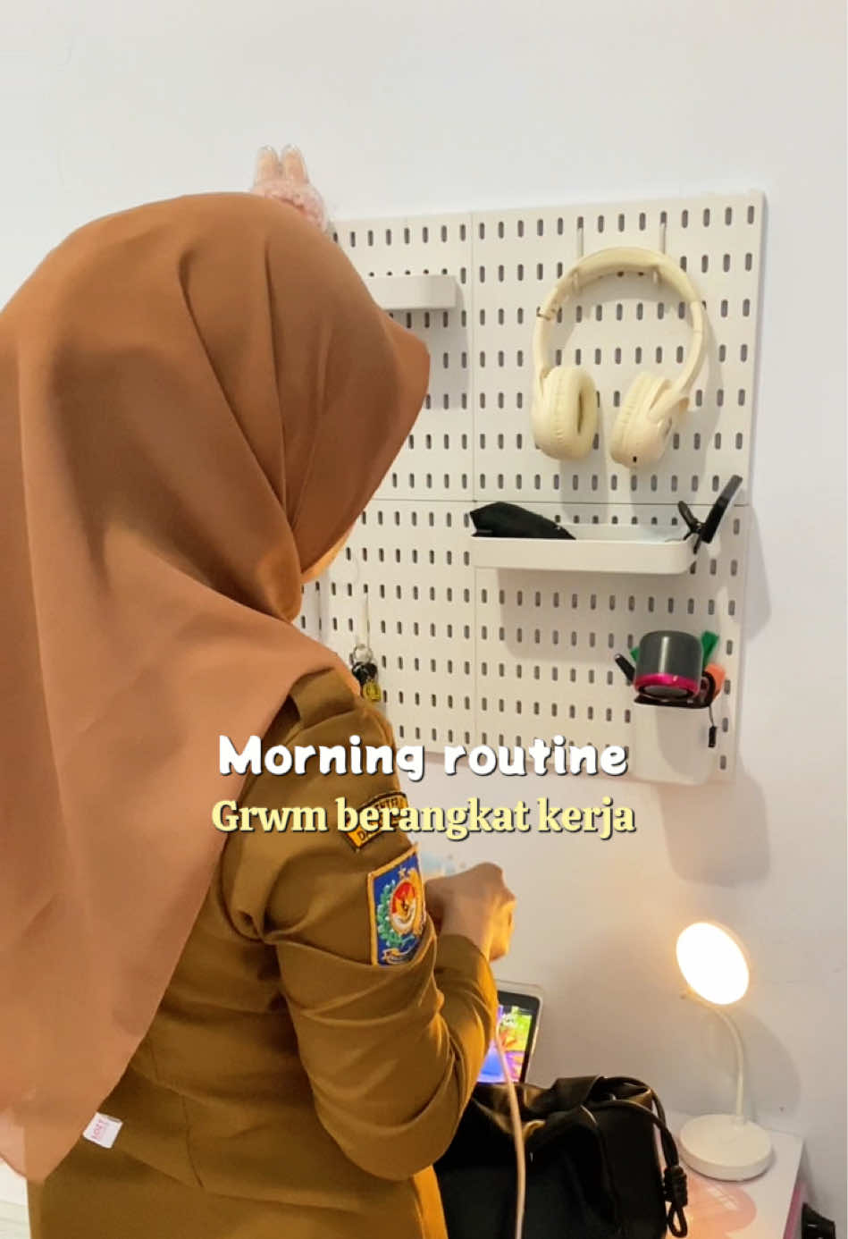 @Asniii🌻