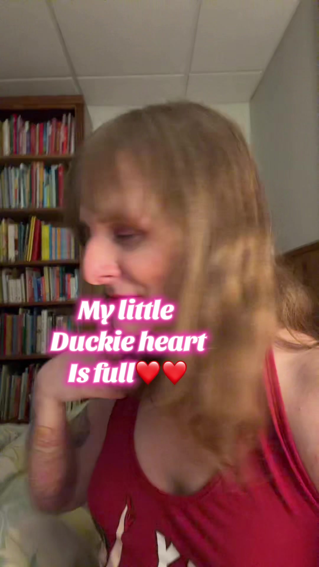 @Aunt_Bettie