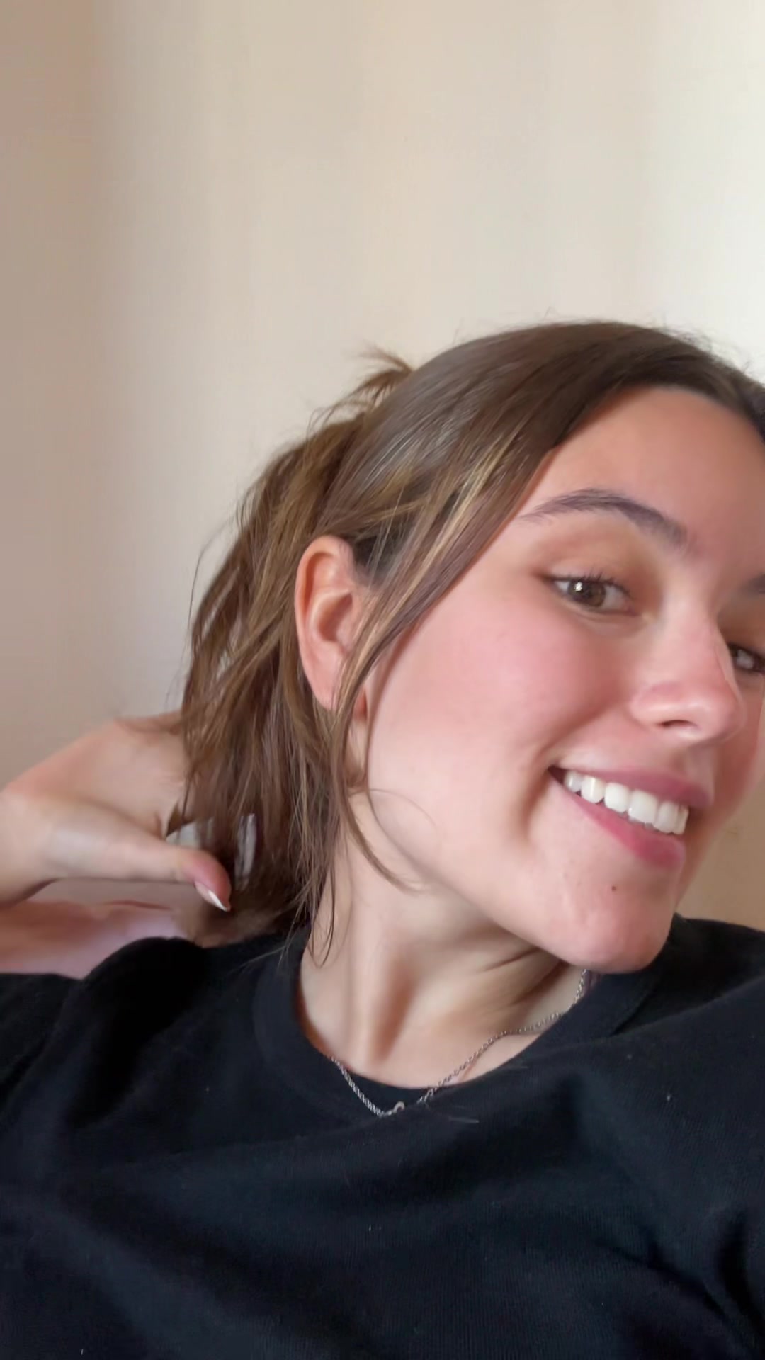 @martu díaz