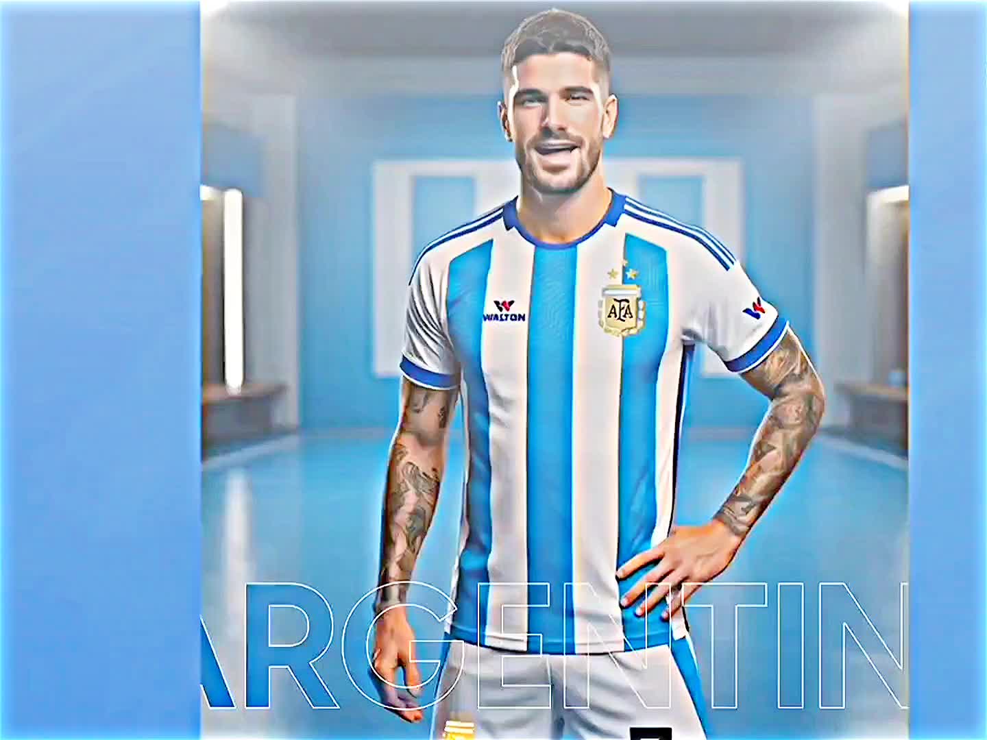 @💫_𝐈𝐓𝐒-𝐍𝐀𝐃𝐈𝐌_🔥