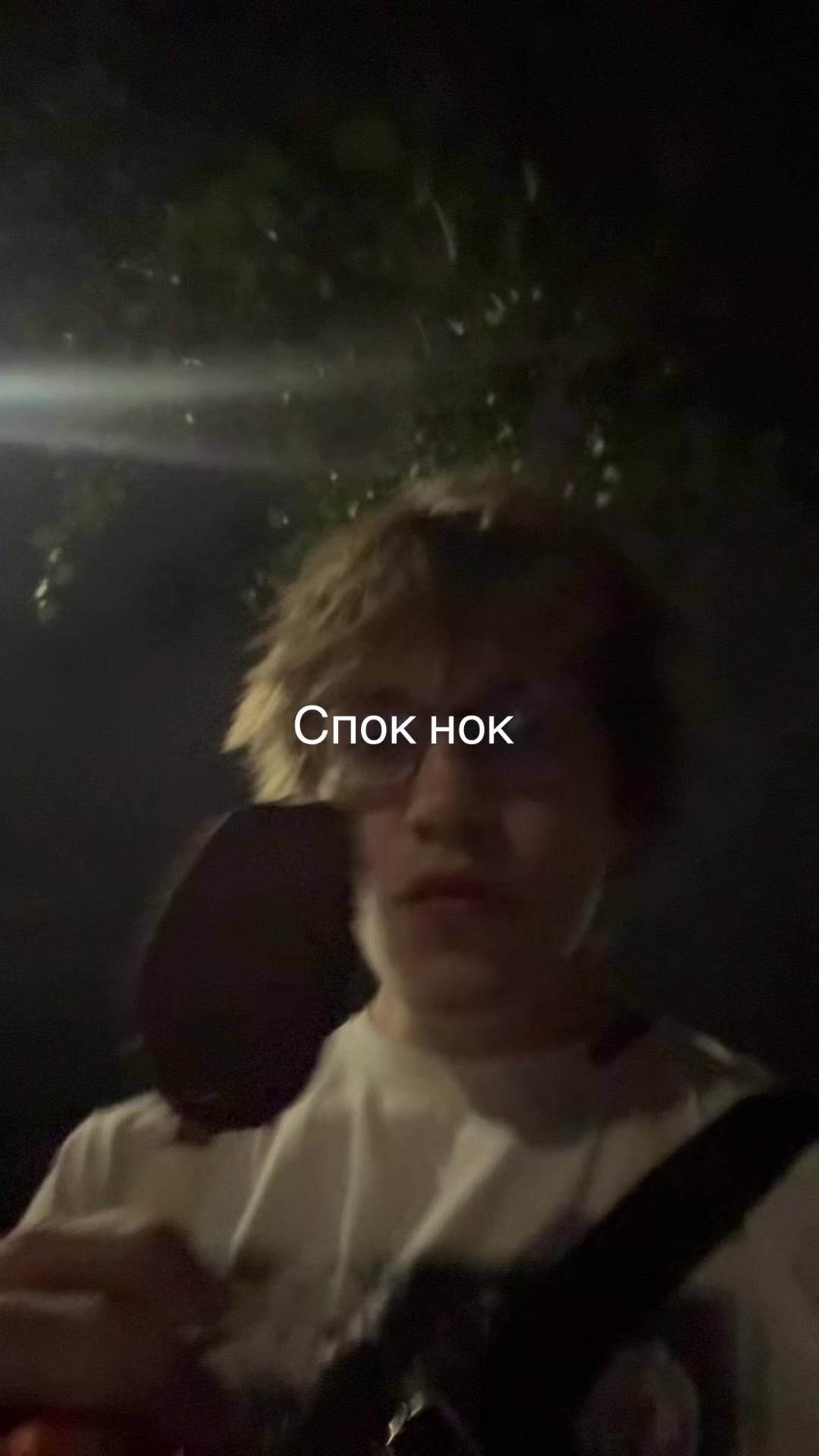@hellabr0