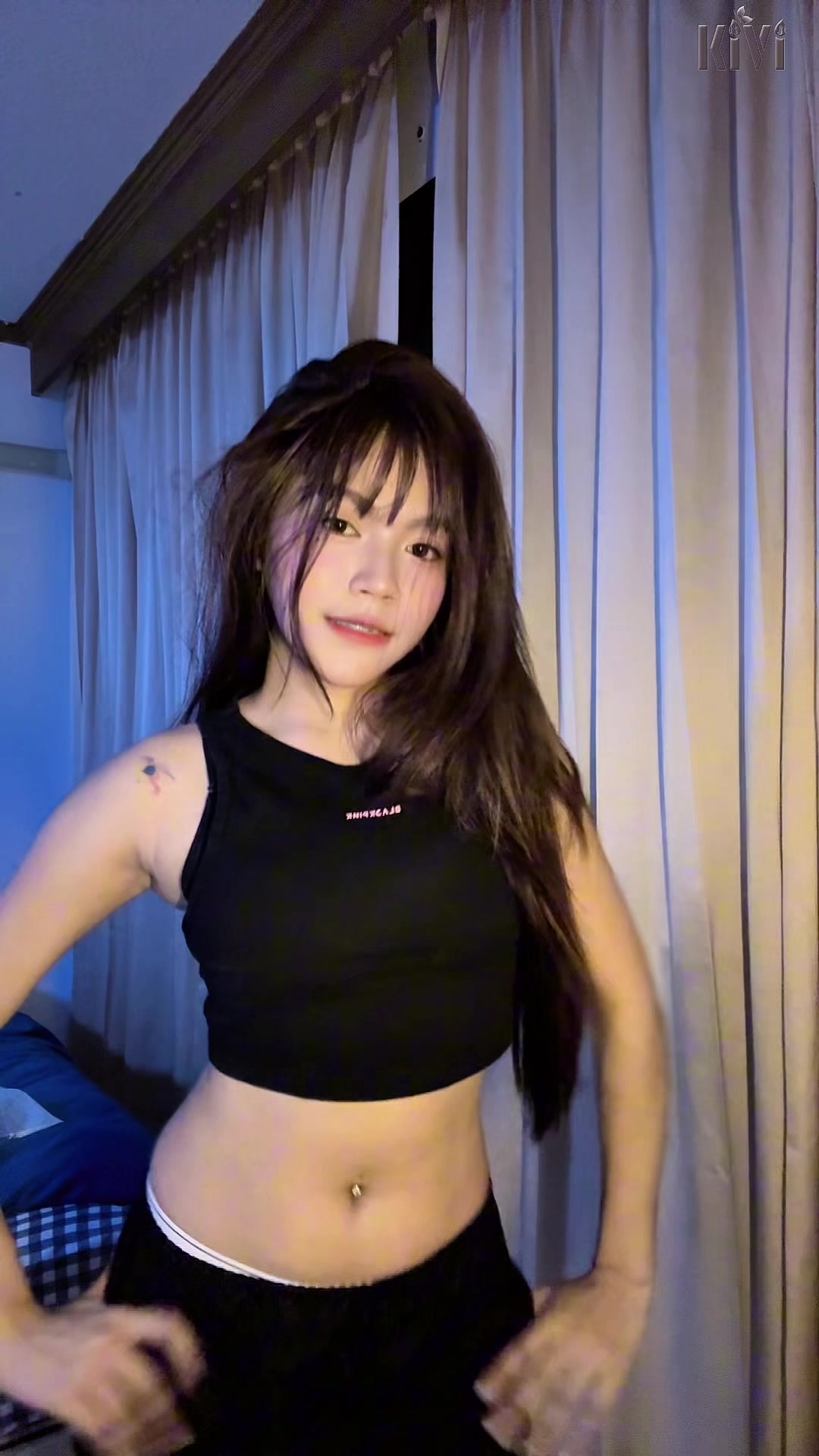 @ลูกพีช🍑ྀི