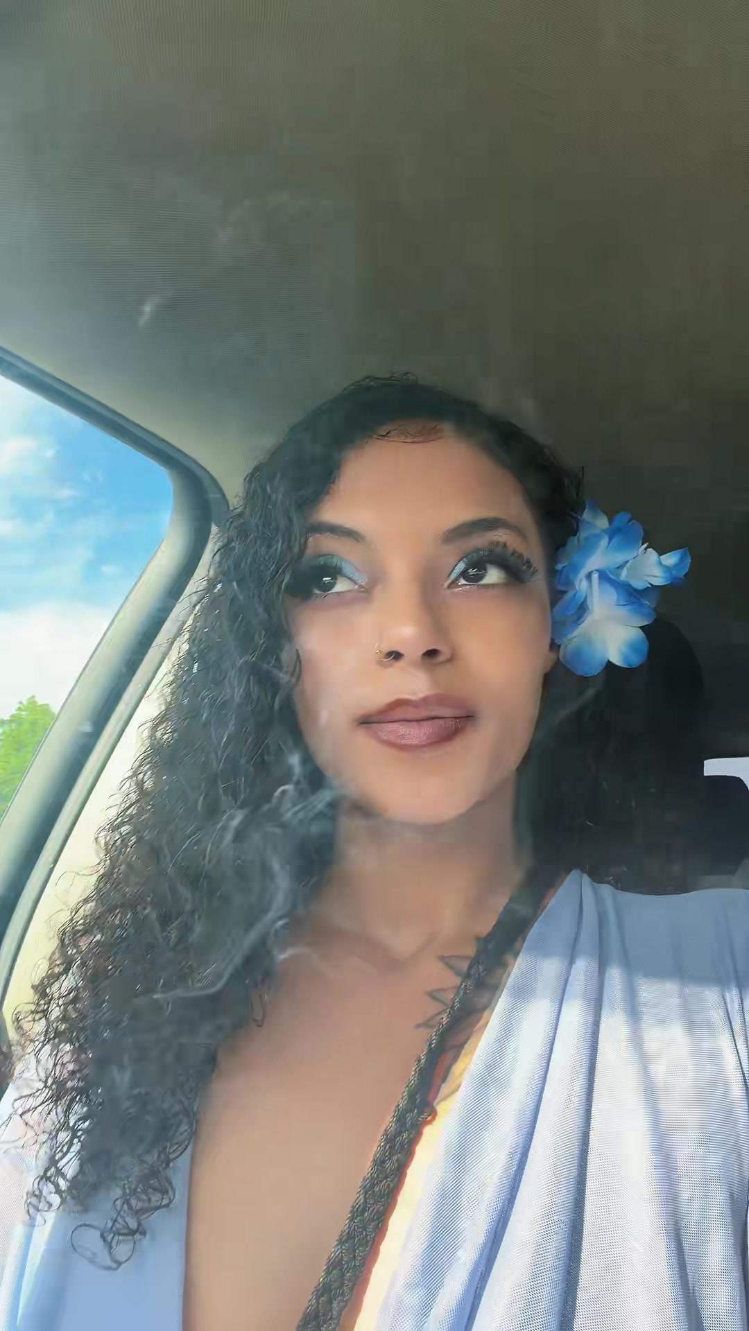 @Kiyahlynae