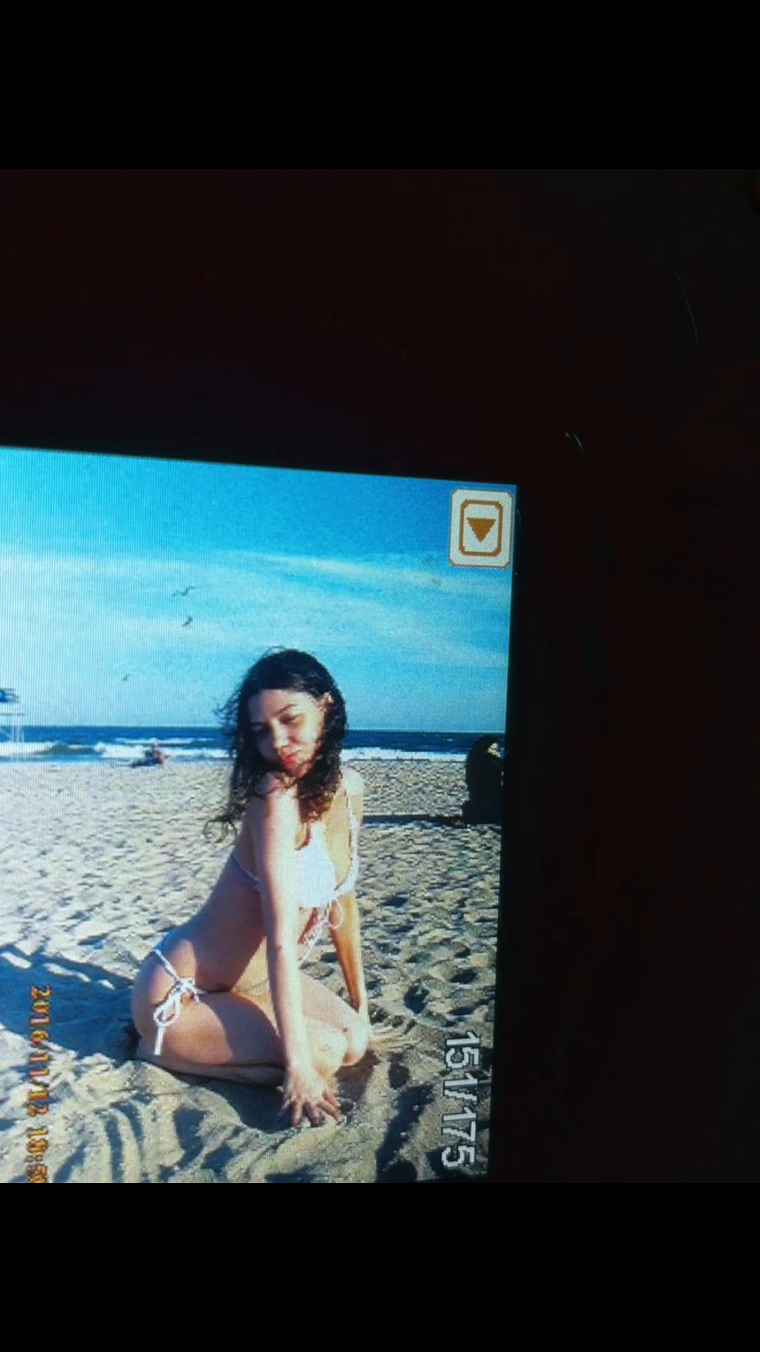 @_exotic.nena