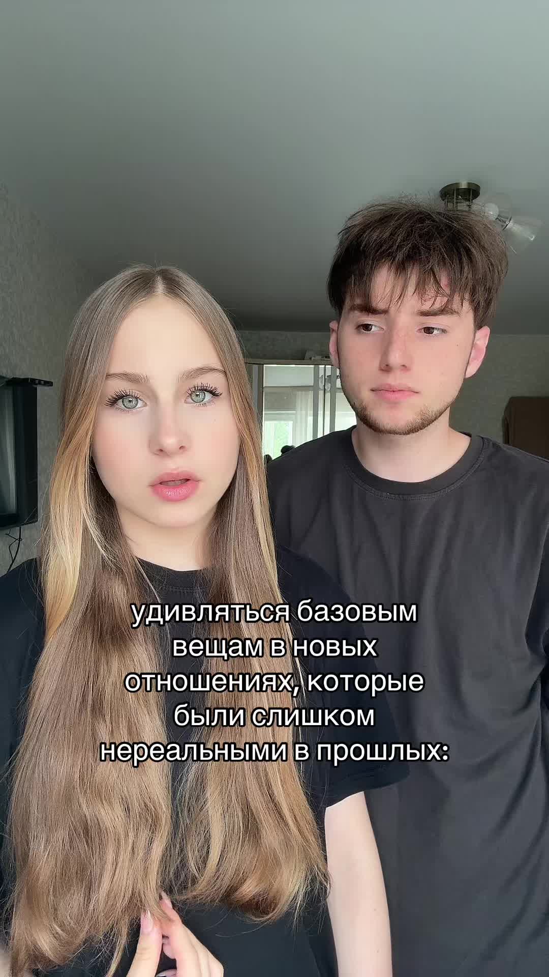@𐌑iᥣɦᥲs Breᥲze