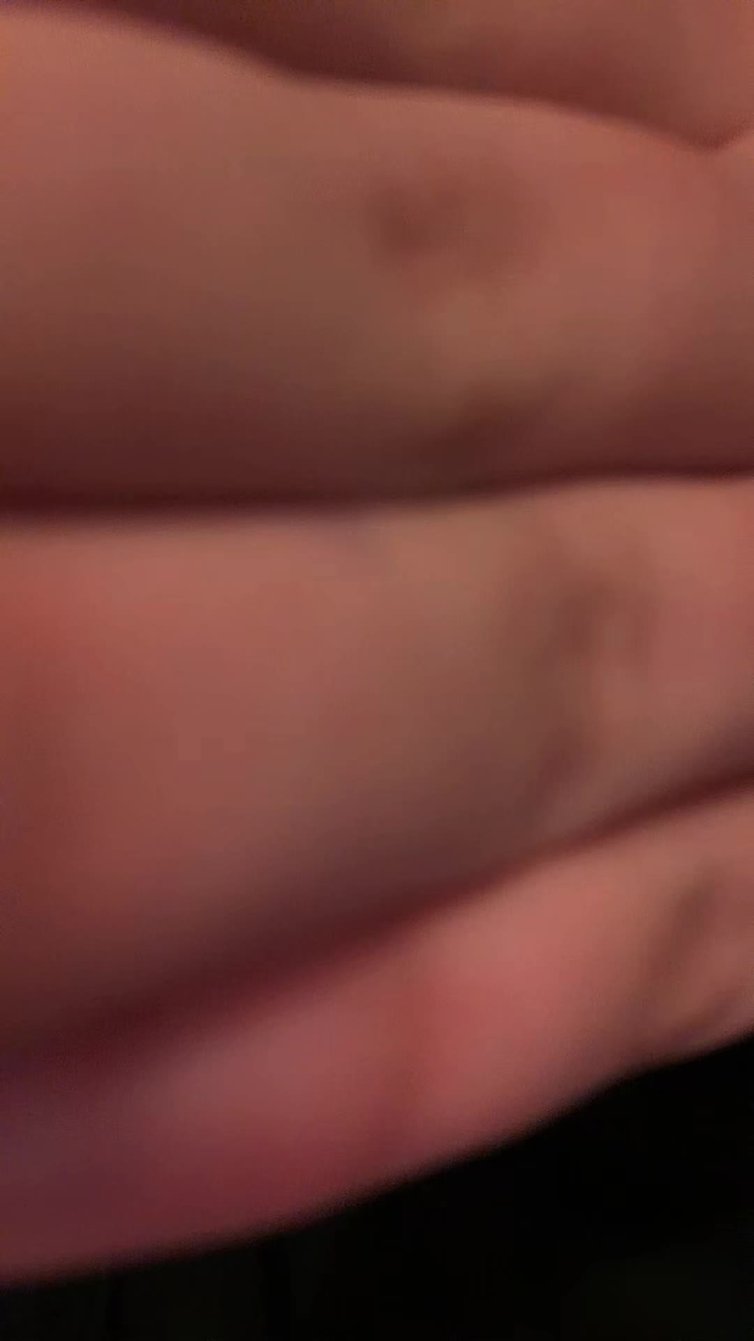 @jay_lyfts770