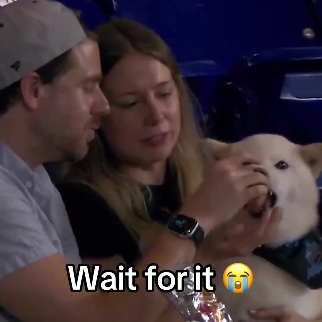 @ESPN
