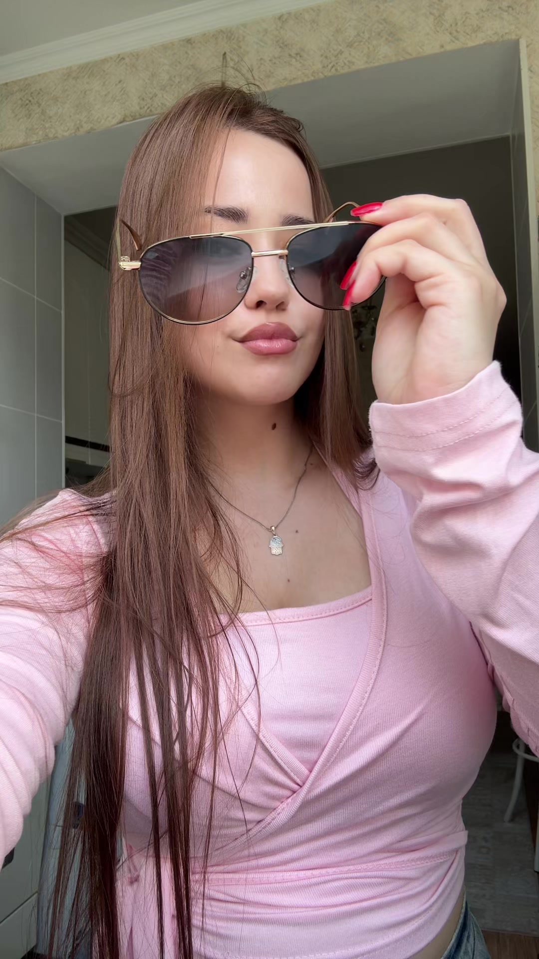 @Saaaaas