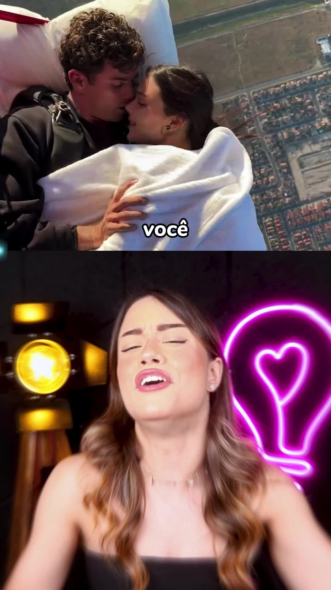 @Giuliana Mafra