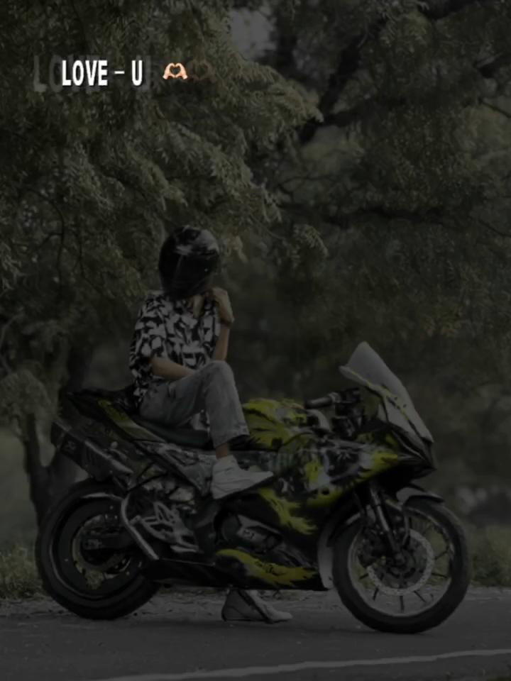 @itzz_nippu_