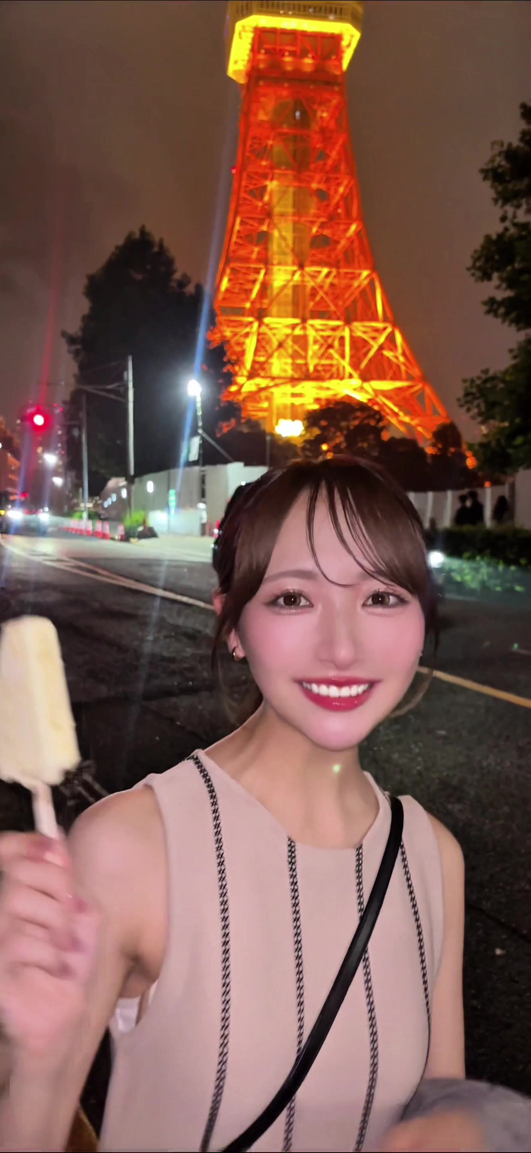 @石田千穂
