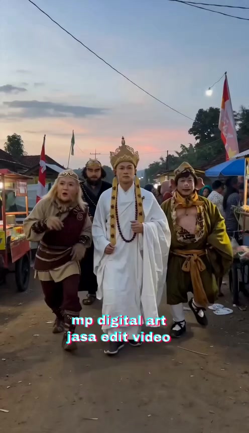 @Ma'ruf Pristiwanto