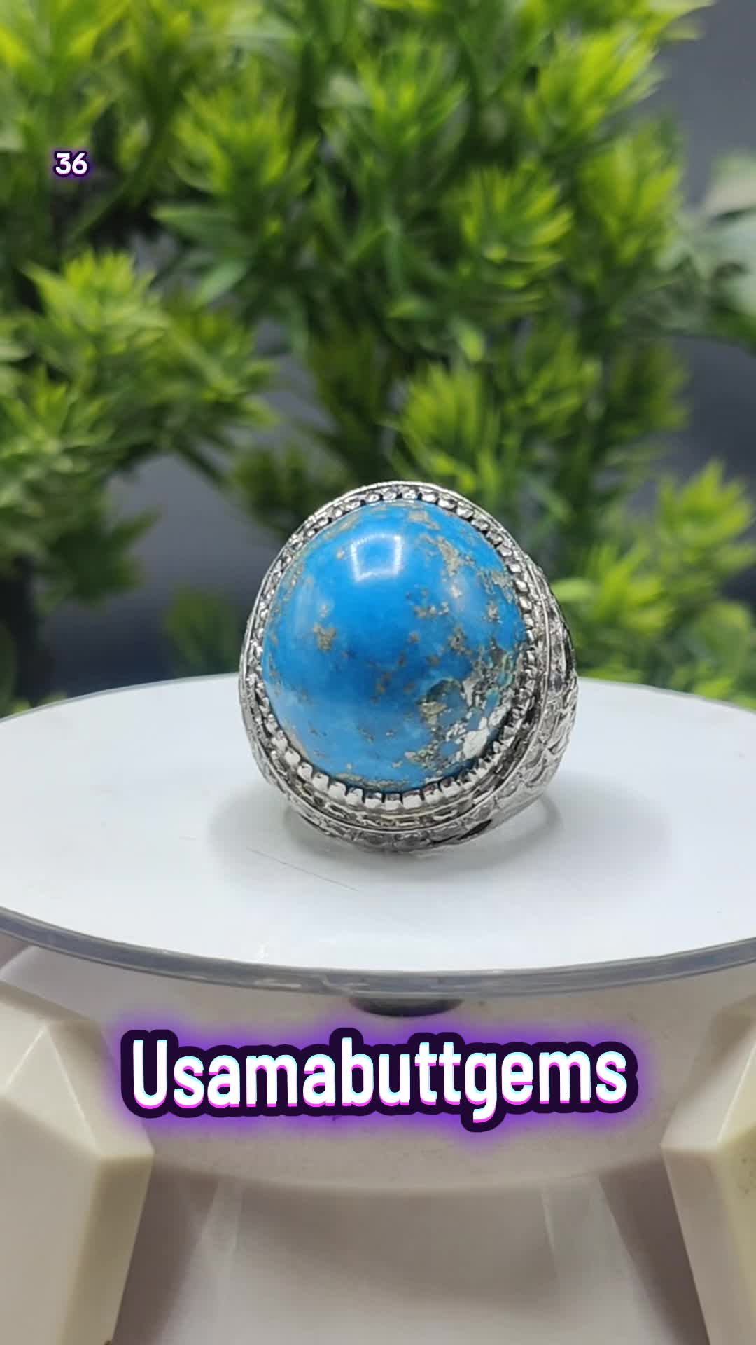 @@Usamabuttgems