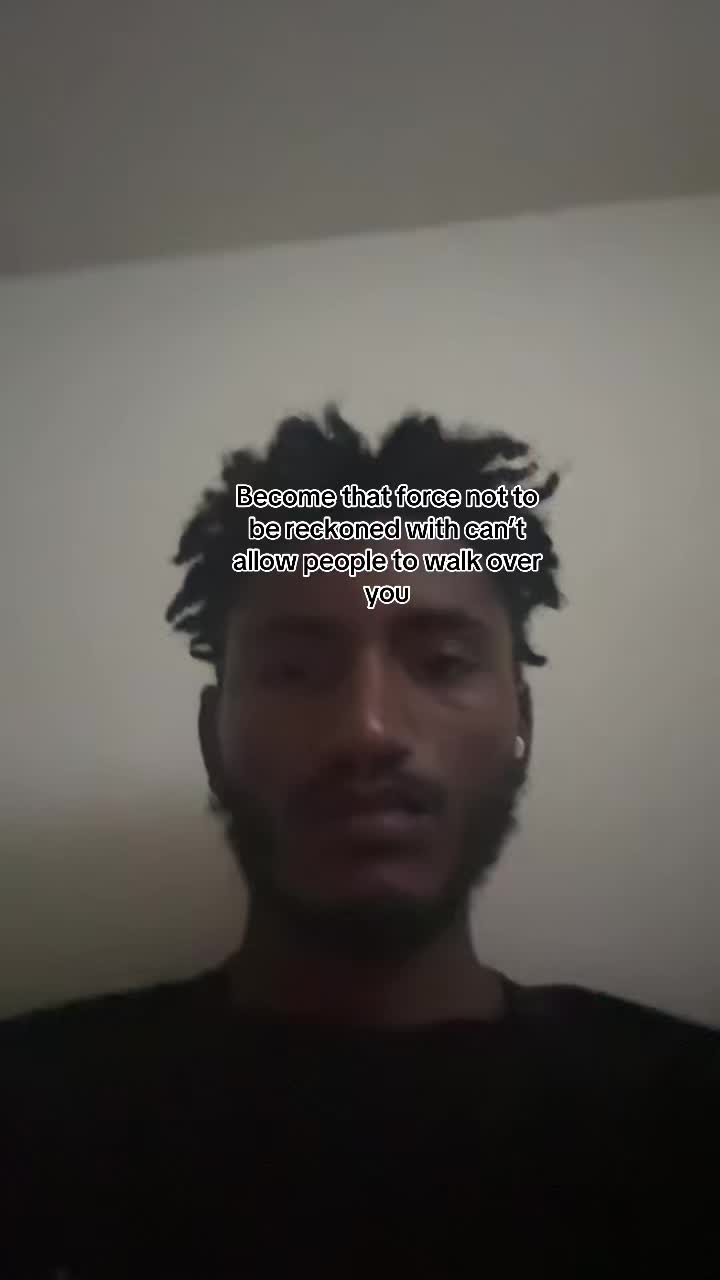 @ItsKalil💲
