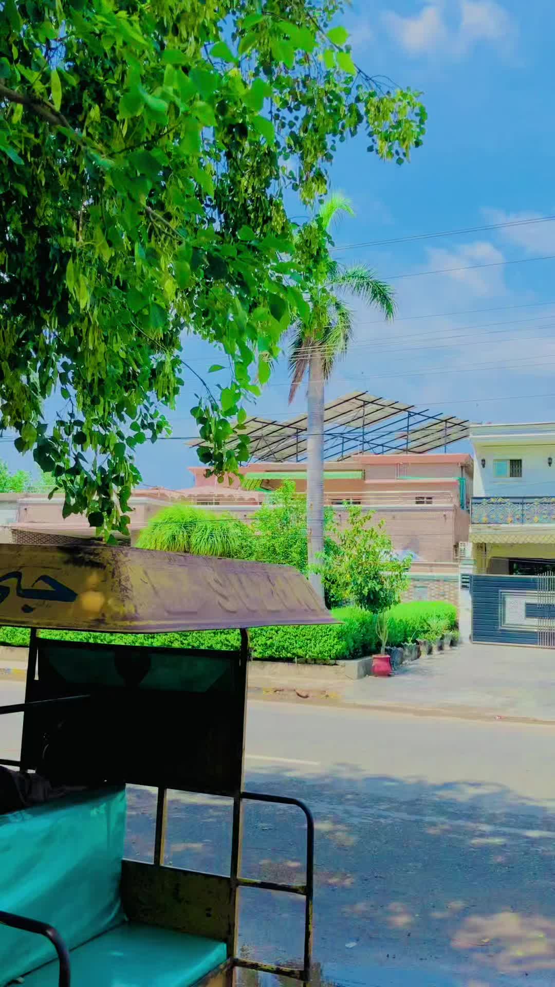 @✨ملک ندیم مندیال✨