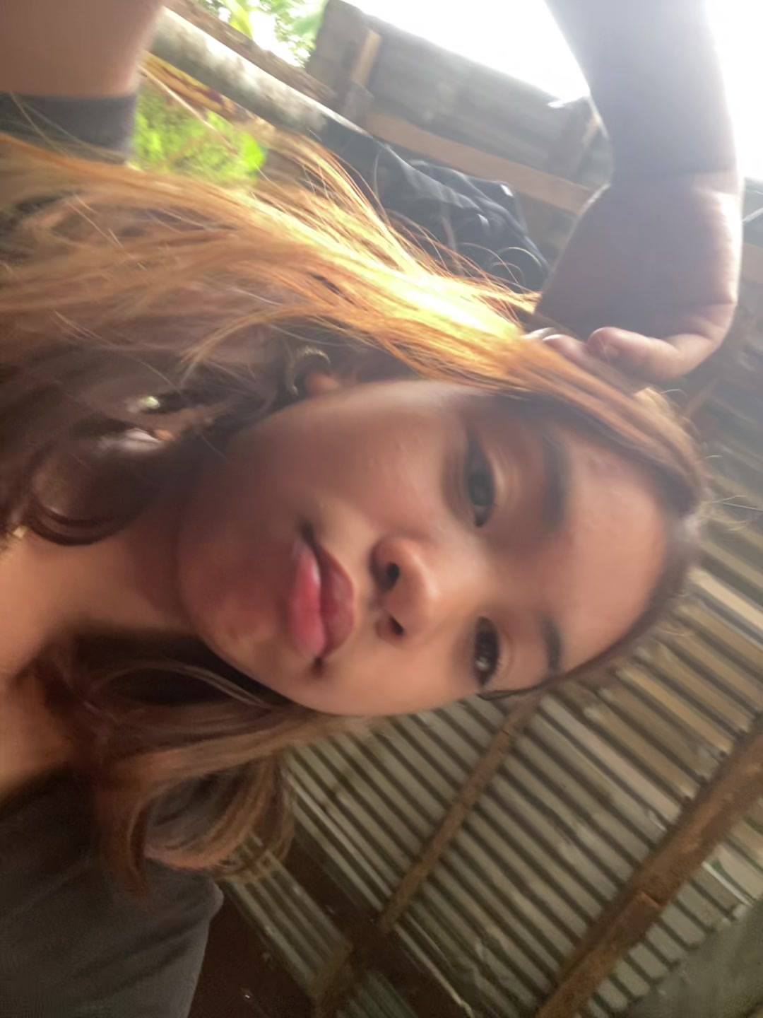 @d_esay