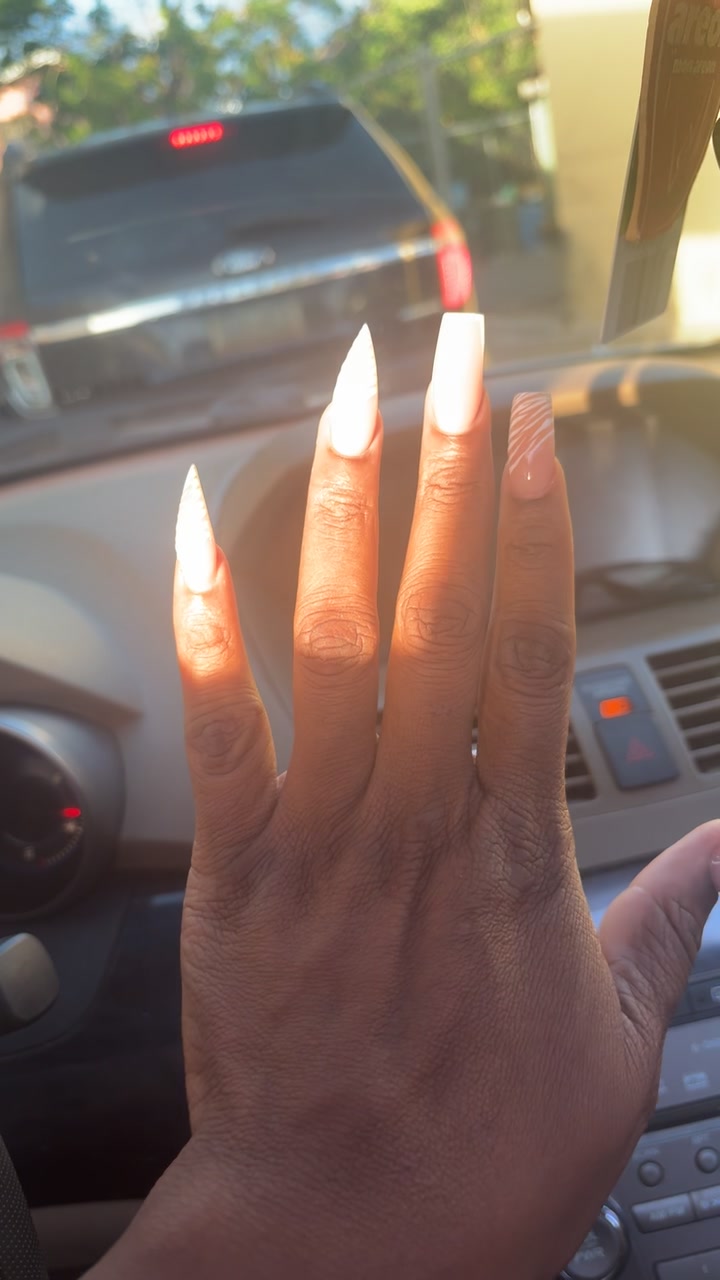 @tolababy24🇻🇮🇻🇬