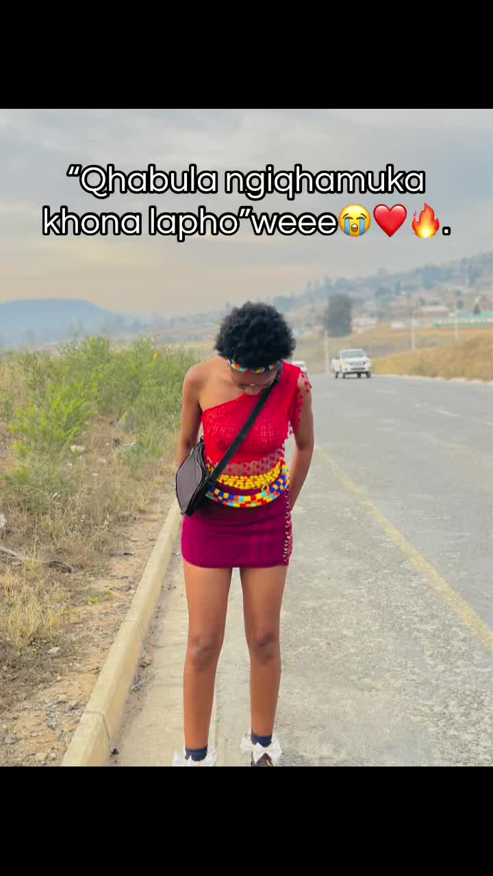 @Hlobelihle🫧.