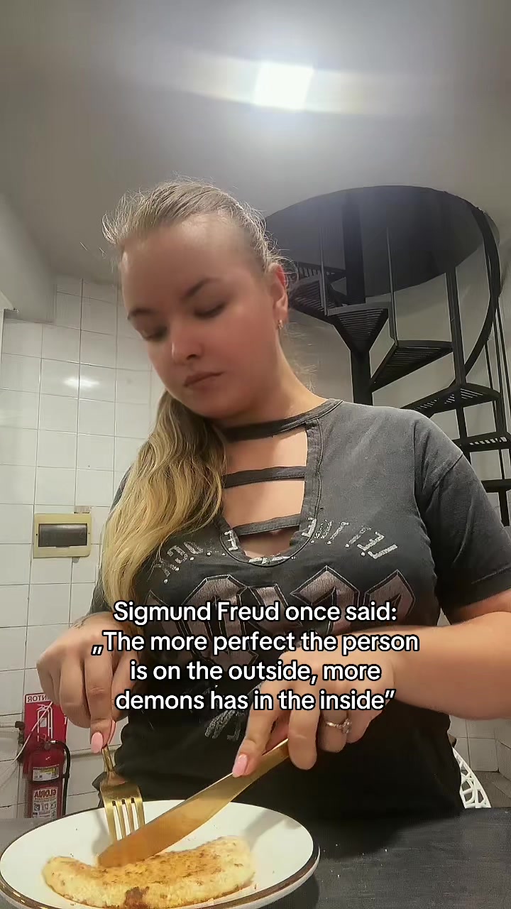 @HipnoAnna