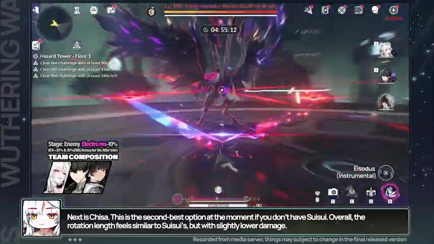 @sky gamer 786
