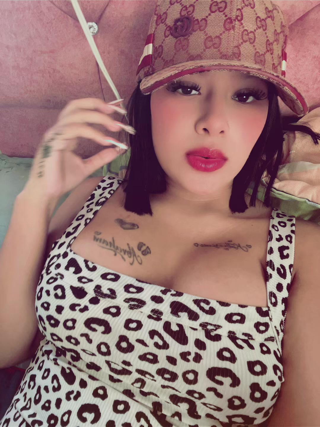 @Anto🐍🧚🏼&zwj;♂️