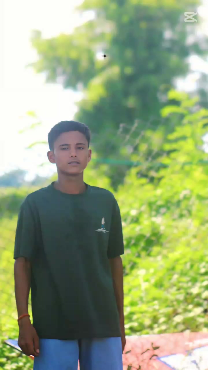 @⛎SAGAR_0X3❌⛎