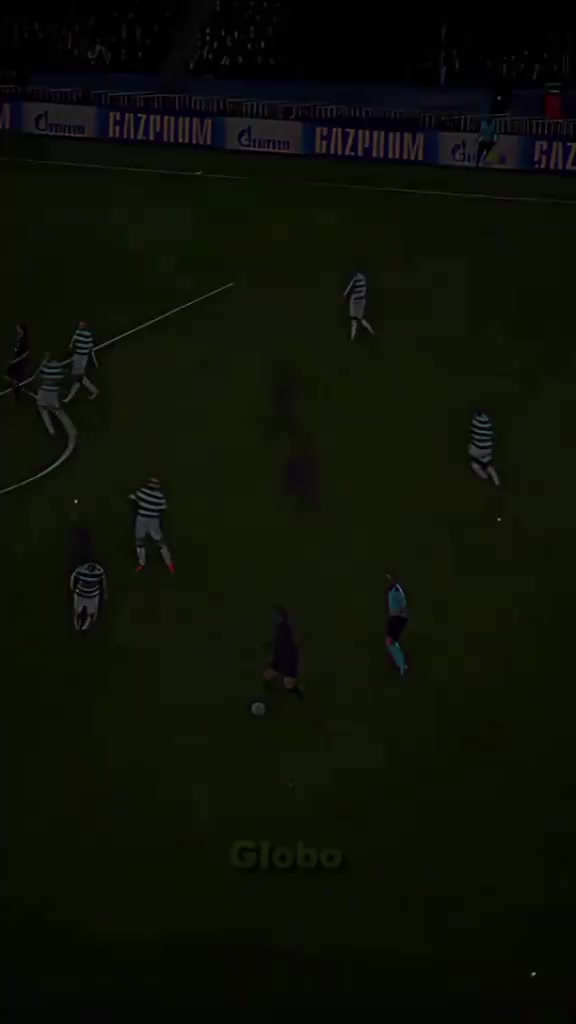 @p7